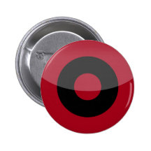 Albania Buttons