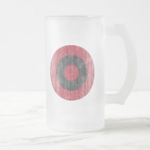 ALBANIA COFFEE MUGS