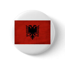 Albania Flag