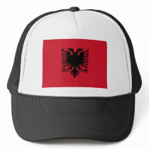 albania