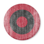 ALBANIA REFRIGERATOR MAGNETS