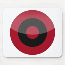 Albania Mouse Mats