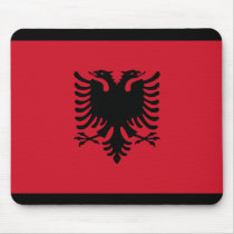 albania