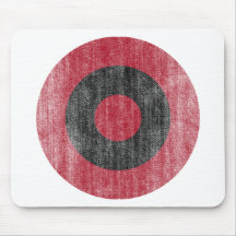 ALBANIA MOUSEPADS