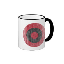 ALBANIA MUGS