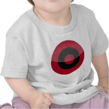 Albania Shirt