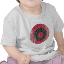 ALBANIA SHIRTS