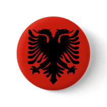 Albanian Flag
