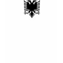 Albanian lovers and fighters t-shirts