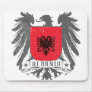 albaniashield mouse pads