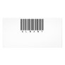 ALBANY PERSONALIZED PHOTO CARD
