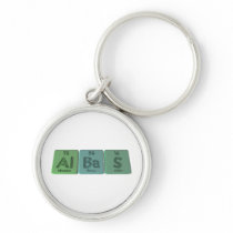 Albas-Al-Ba-S-Aluminium-Barium-Sulphur