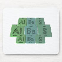 Albas-Al-Ba-S-Aluminium-Barium-Sulphur