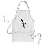 albatross aprons