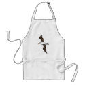albatross aprons