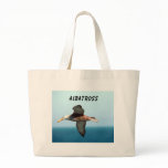 Albatross Flying bags