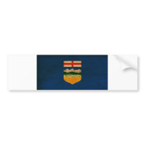 Alberta Flag