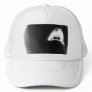 alberto 4 4 T Trucker Hats