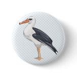 Alberto Albatross buttons