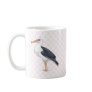 Alberto Albatross Mugs