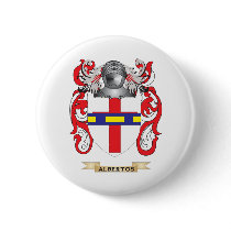 Albertos Coat of Arms (Family Crest)