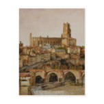 albi