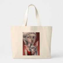 Albinos Bag