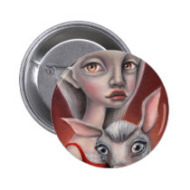 Albinos buttons