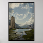Albrecht posters