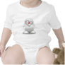 Albunotux T-shirt
