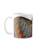 Albuquerque Balloon Fiesta Mug