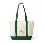 Albuquerque Chilli Peppers Bag