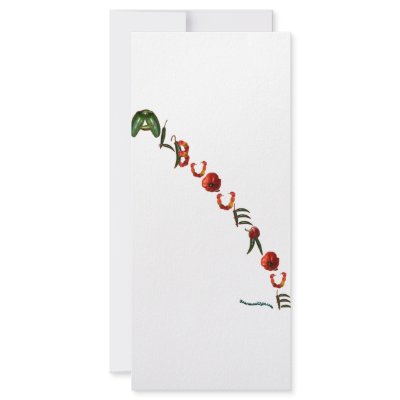 Albuquerque Chilli Peppers by chili_state