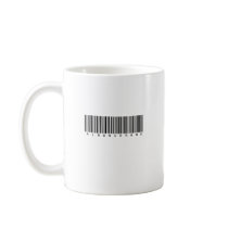 ALBUQUERQUE MUGS