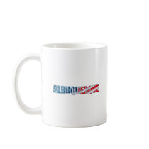 Albuquerque Mugs