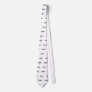 ALBUQUERQUE NECK TIE