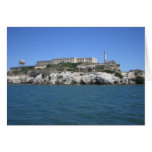 Alcatraz