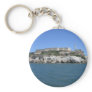 Alcatraz