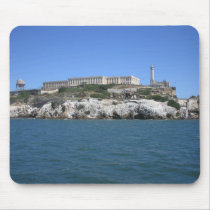Alcatraz