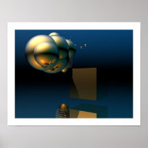 Alchemy 3 posters