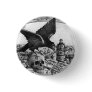 alchemy art buttons