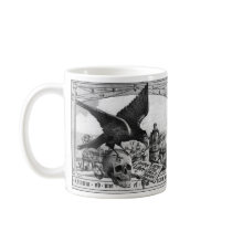 alchemy lab mugs