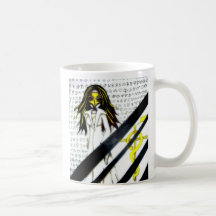 alchemy mug