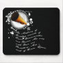 Alchemy of Directing Mousepads