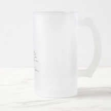 Alchemy of Directing Mug