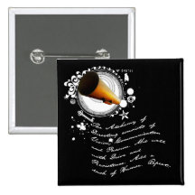 Alchemy of Directing Pinback Buttons