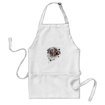 Alchemy of Filmmaking Image Aprons