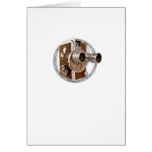 Alchemy of Filmmaking Image Cards