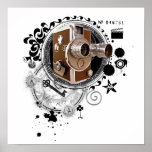 Alchemy of Filmmaking Image