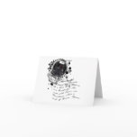 Alchemy of Photography (v2) Card